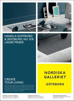 gp_tvadagar-20190907_000_00_00_032.pdf