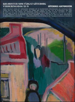 gp_tvadagar-20190914_000_00_00_003.pdf