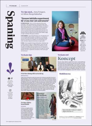 gp_tvadagar-20190914_000_00_00_004.pdf