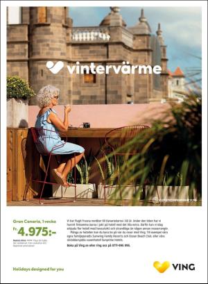 gp_tvadagar-20190914_000_00_00_005.pdf