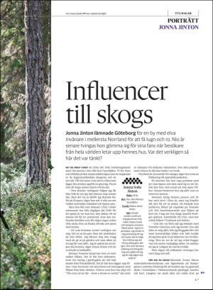 gp_tvadagar-20190914_000_00_00_007.pdf