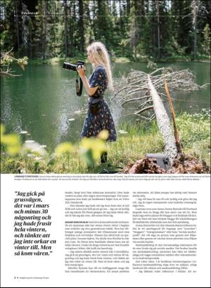 gp_tvadagar-20190914_000_00_00_008.pdf