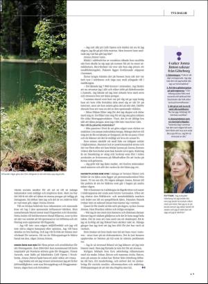 gp_tvadagar-20190914_000_00_00_009.pdf