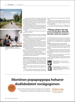 gp_tvadagar-20190914_000_00_00_010.pdf