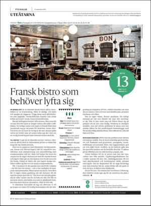 gp_tvadagar-20190914_000_00_00_012.pdf