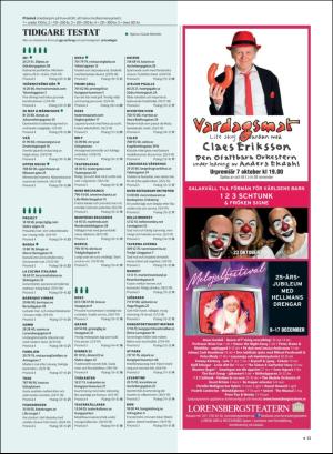 gp_tvadagar-20190914_000_00_00_013.pdf