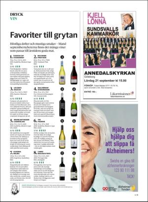 gp_tvadagar-20190914_000_00_00_015.pdf