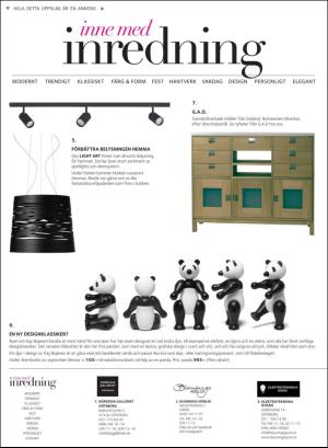 gp_tvadagar-20190914_000_00_00_016.pdf