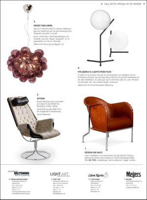 gp_tvadagar-20190914_000_00_00_017.pdf