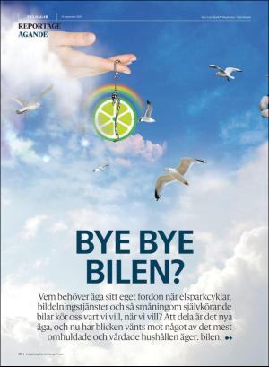 gp_tvadagar-20190914_000_00_00_018.pdf