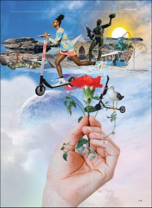 gp_tvadagar-20190914_000_00_00_019.pdf