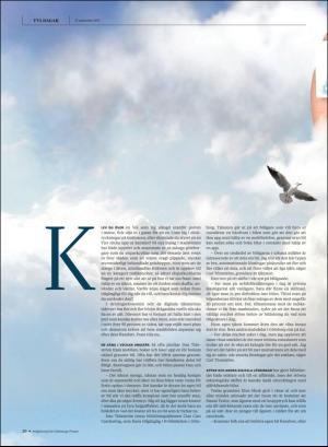 gp_tvadagar-20190914_000_00_00_020.pdf