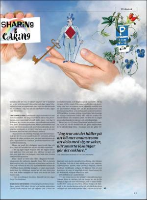 gp_tvadagar-20190914_000_00_00_021.pdf