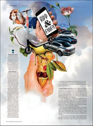 gp_tvadagar-20190914_000_00_00_022.pdf