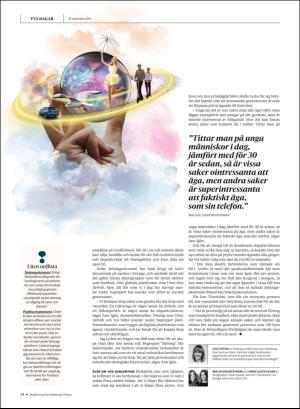 gp_tvadagar-20190914_000_00_00_024.pdf