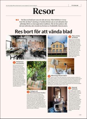 gp_tvadagar-20190914_000_00_00_025.pdf