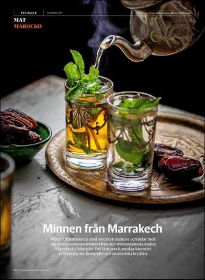 gp_tvadagar-20190914_000_00_00_026.pdf