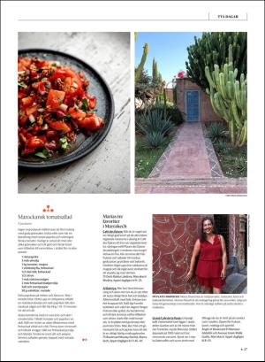 gp_tvadagar-20190914_000_00_00_027.pdf