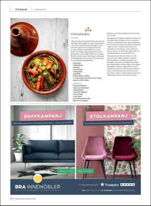 gp_tvadagar-20190914_000_00_00_028.pdf