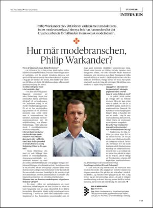 gp_tvadagar-20190914_000_00_00_031.pdf