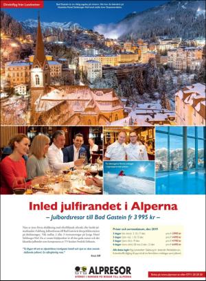 gp_tvadagar-20190914_000_00_00_032.pdf