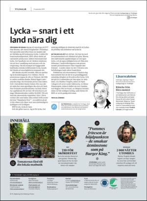 gp_tvadagar-20190921_000_00_00_002.pdf