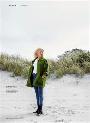 gp_tvadagar-20190921_000_00_00_006.pdf