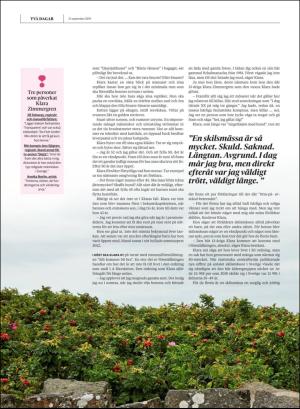 gp_tvadagar-20190921_000_00_00_008.pdf