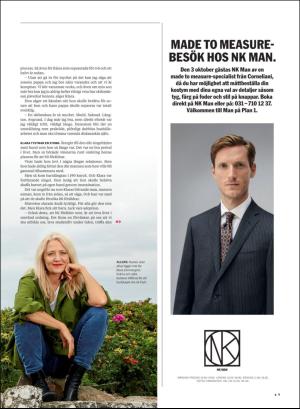 gp_tvadagar-20190921_000_00_00_009.pdf