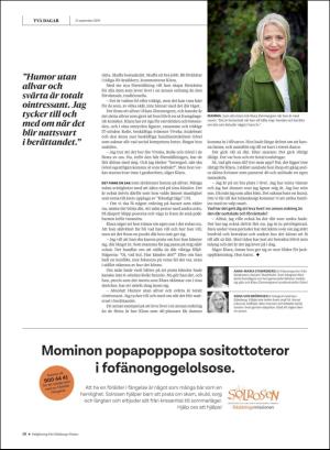 gp_tvadagar-20190921_000_00_00_010.pdf