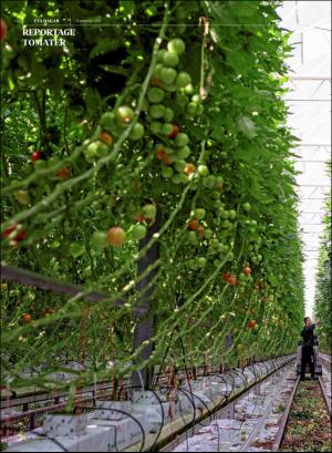 gp_tvadagar-20190921_000_00_00_012.pdf