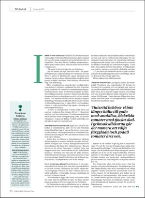 gp_tvadagar-20190921_000_00_00_014.pdf