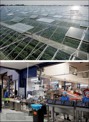 gp_tvadagar-20190921_000_00_00_015.pdf