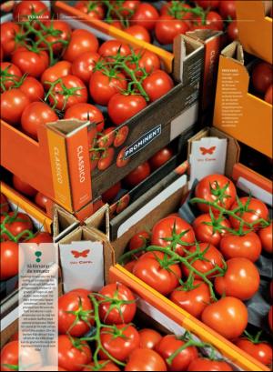 gp_tvadagar-20190921_000_00_00_016.pdf