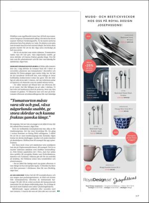 gp_tvadagar-20190921_000_00_00_017.pdf