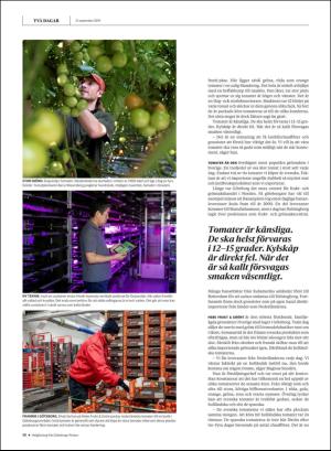 gp_tvadagar-20190921_000_00_00_018.pdf