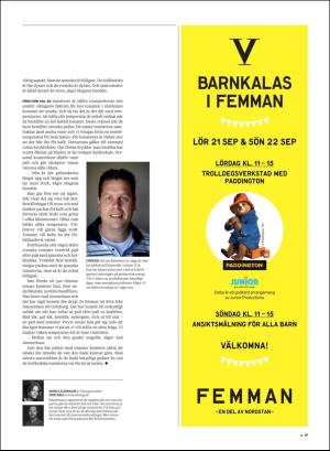 gp_tvadagar-20190921_000_00_00_019.pdf