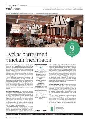 gp_tvadagar-20190921_000_00_00_020.pdf