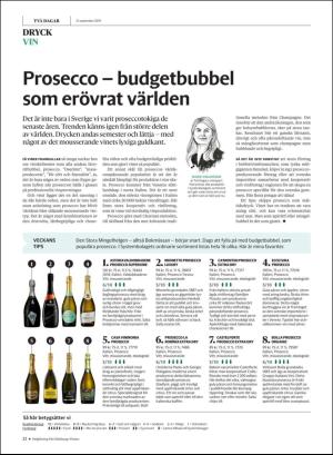 gp_tvadagar-20190921_000_00_00_022.pdf