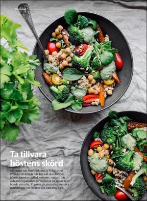 gp_tvadagar-20190921_000_00_00_024.pdf