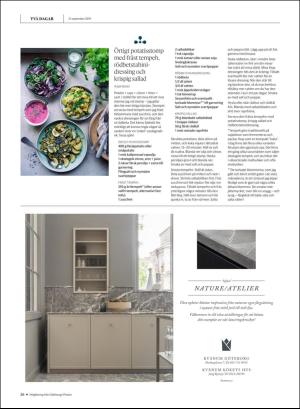 gp_tvadagar-20190921_000_00_00_026.pdf