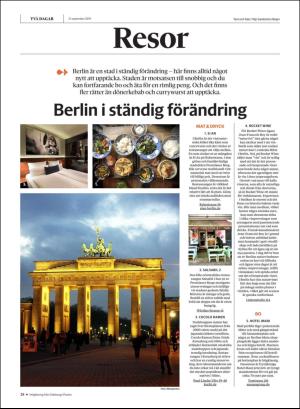 gp_tvadagar-20190921_000_00_00_028.pdf