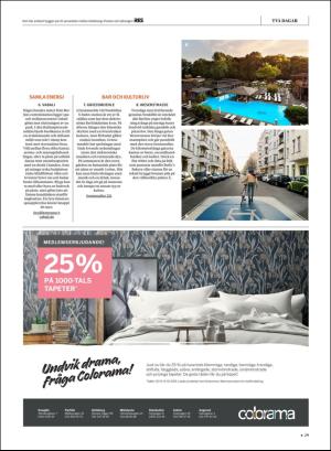 gp_tvadagar-20190921_000_00_00_029.pdf