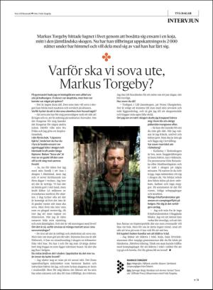 gp_tvadagar-20190921_000_00_00_031.pdf