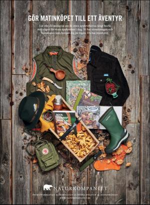 gp_tvadagar-20190921_000_00_00_032.pdf