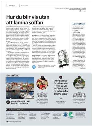 gp_tvadagar-20190928_000_00_00_002.pdf