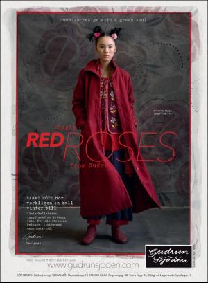 gp_tvadagar-20190928_000_00_00_003.pdf