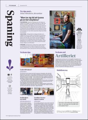 gp_tvadagar-20190928_000_00_00_004.pdf