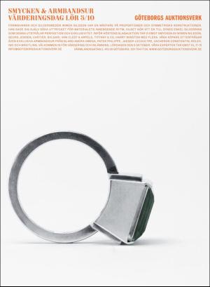 gp_tvadagar-20190928_000_00_00_005.pdf