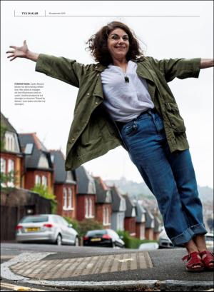 gp_tvadagar-20190928_000_00_00_006.pdf